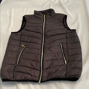 Fabletics Vest